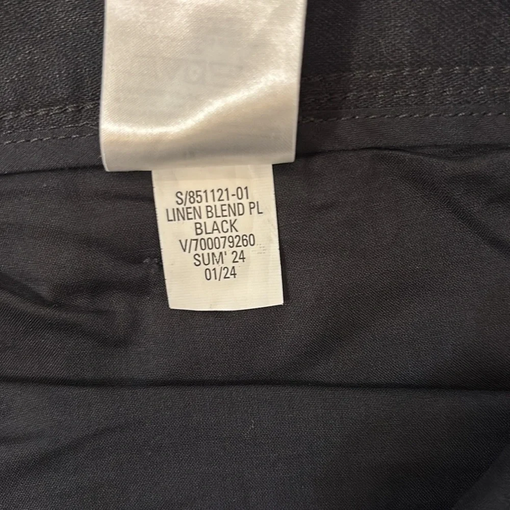 Banana Republic banana republic
